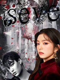 EXO快穿:SEVE拯救