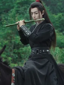 星辰，大海