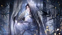 恋与制作人之沙雕同人