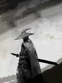 御剑飞行。