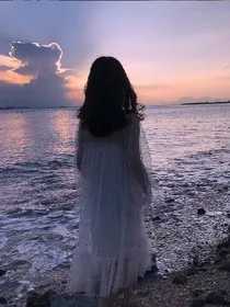 虐恋成瘾