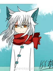 京剧猫之白糖变成女的了
