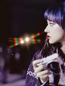 好笑组合，老大慢慢宠