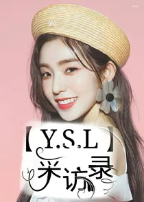 Y.S.L.女团采访录