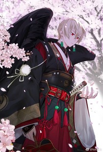 网友是大神