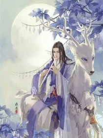 陈情令之云淡风轻