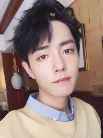 七的风，八月的雨，刚好我也喜欢你