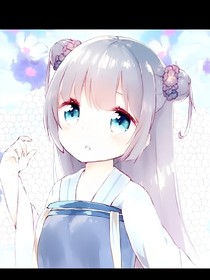校园千千！！