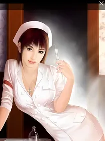 重生之异能复仇女皇