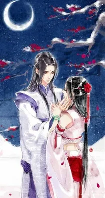 何以为安，吾愿君柏