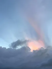 创造营：水星记