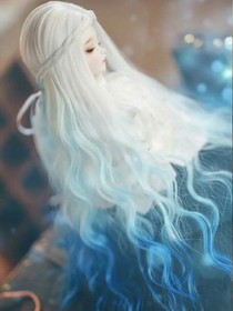 精灵梦叶罗丽之魔法少女 Smile 珊珊 全本免费阅读 话本小说网 精灵梦叶罗丽之魔法少女 Smile 珊珊 全本免费阅读 话本小说网