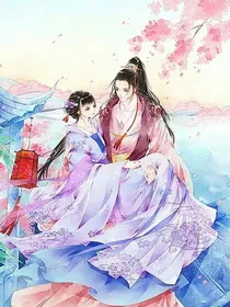 寸寸相思皆成殇