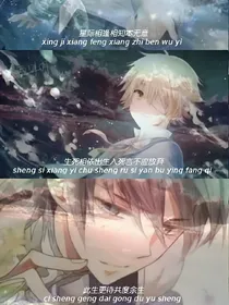 星际：AI战役