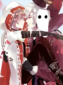 第五人格之永远不要忘记我