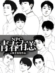 NPC.青春有恙