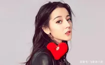 热销夫妇:肖战哥哥好撩
