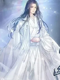 白宋