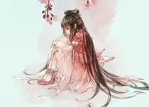 重生之醒来后发现自己变性了