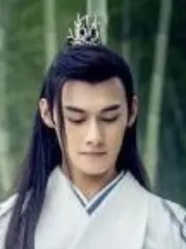 陈情令之水月洞天