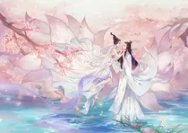 绝美句子整理铺