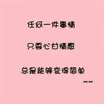 赛尔号之流星泪
