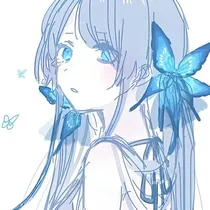 渣女攻略之人生得意须尽欢