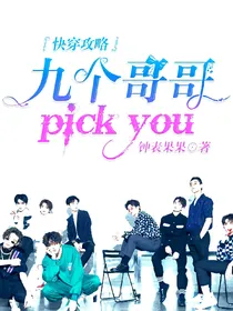 攻略:九个哥哥要选你