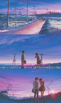 TF家族之团宠小妹你好甜