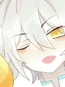 京剧猫之创世降临