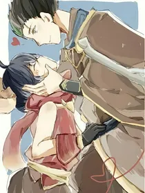 与我一起守护长安