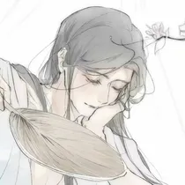 当朝网红是丞相