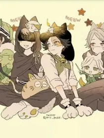 摄殓：校园恋情