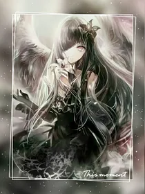 望灵大陆