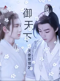 御天下