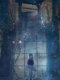 查理九世，我来啦！