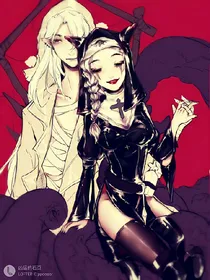第五人格————吾主哈斯塔