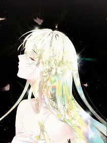 我们最美好的十年