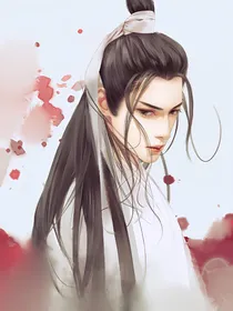 香蜜沉沉烬如霜之年年复此生