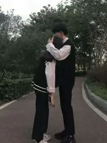 花心大萝卜也有真爱