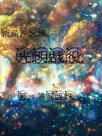 新葫芦兄弟：光明战役