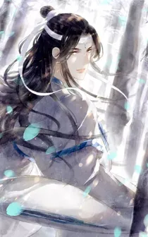 穿越魔道攻略美男