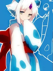 神奇宝贝之传奇之路