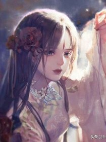 ，随笔