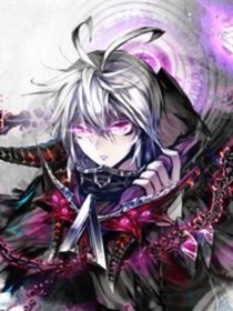 神印王座 漫画 冻千秋 白秀秀 全本免费阅读 话本小说网 神印王座 漫画 冻千秋 白秀秀 全本免费阅读 话本小说网