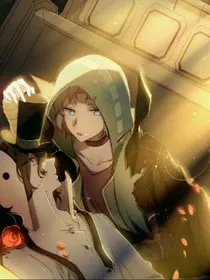 第五人格之双零