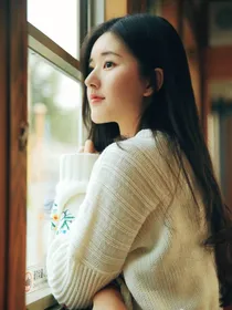 偶练：狼性老公求放过
