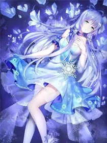 第五人格:鬼魂领导者