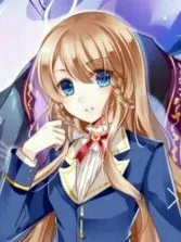 星愿大陆之辰星坠落