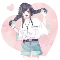 TFBOY----夏天恋情